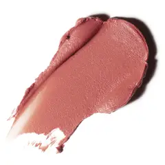 MAC - Labial Powder Kiss Liquid Lipcolour