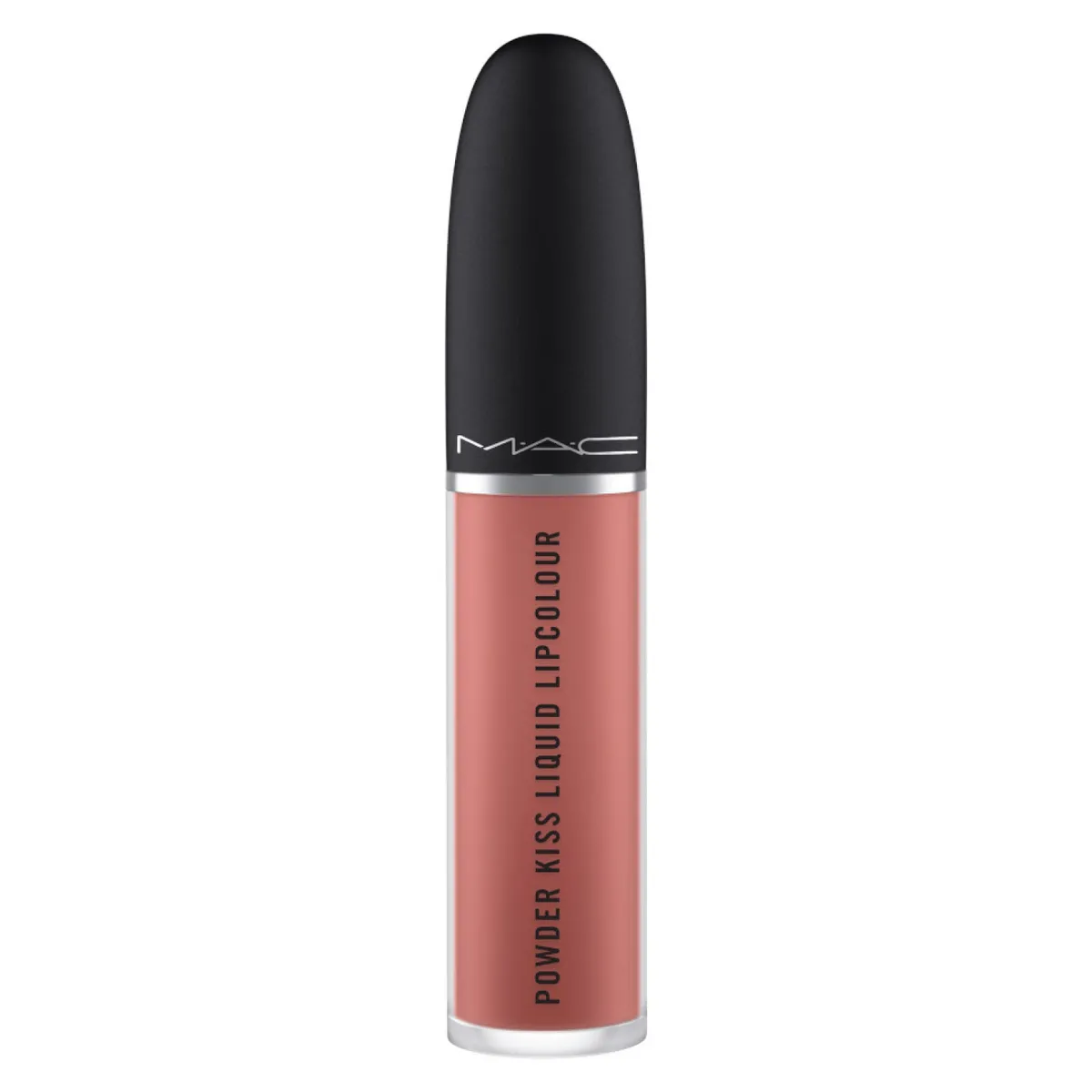 MAC - Labial Powder Kiss Liquid Lipcolour Mac