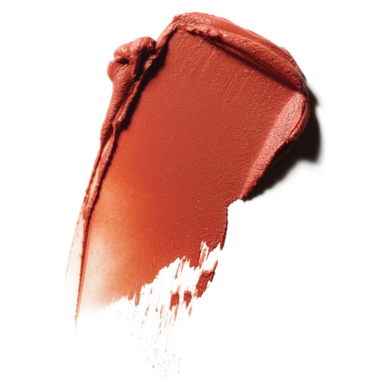 MAC - Labial Powder Kiss Liquid Lipcolour Mac