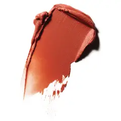MAC - Labial Powder Kiss Liquid Lipcolour