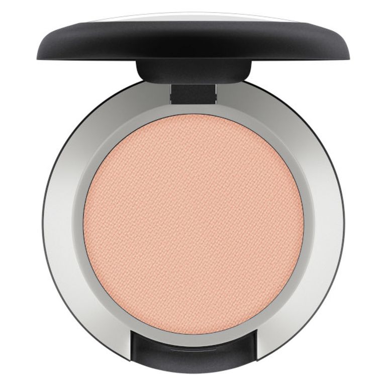 Sombra De Ojos Powder Kiss Soft Matte