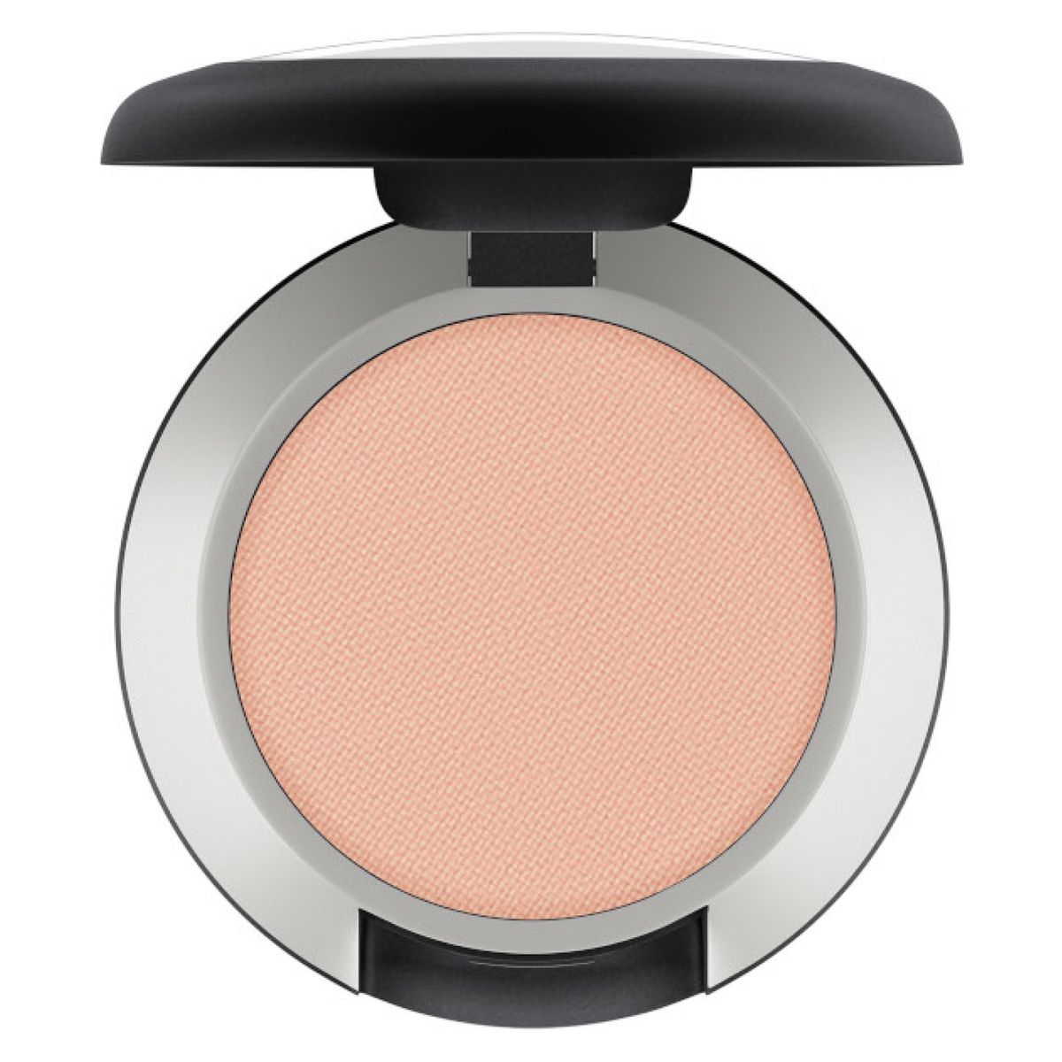 MAC - Sombra De Ojos Powder Kiss Soft Matte Mac