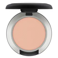 MAC - Sombra De Ojos Powder Kiss Soft Matte