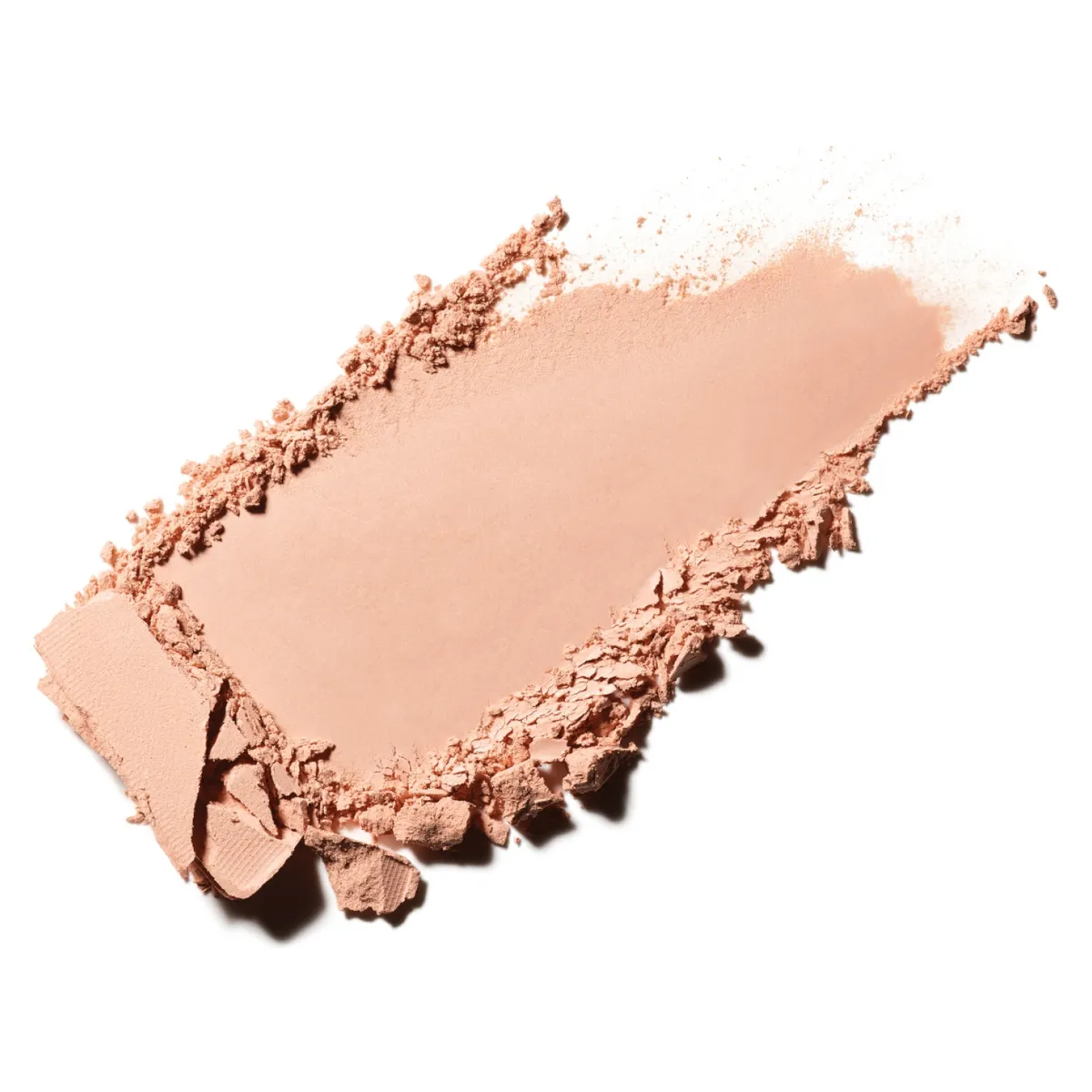 MAC - Sombra De Ojos Powder Kiss Soft Matte Mac