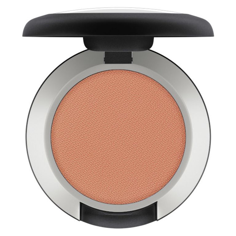 Sombra De Ojos Powder Kiss Soft Matte