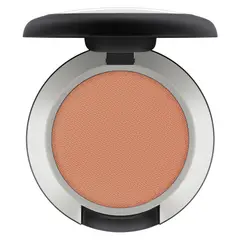 MAC - Sombra De Ojos Powder Kiss Soft Matte