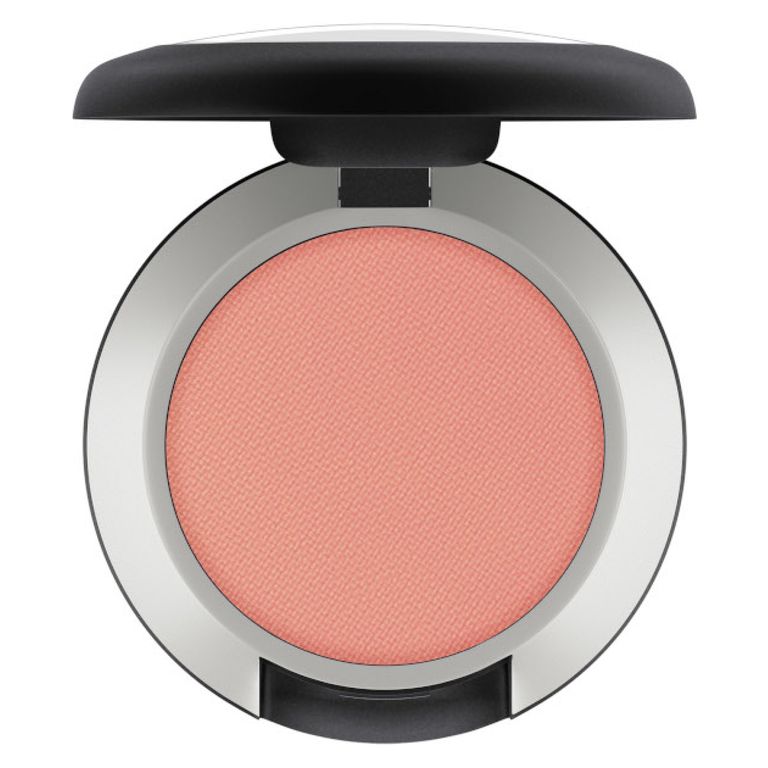 Sombra De Ojos Powder Kiss Soft Matte