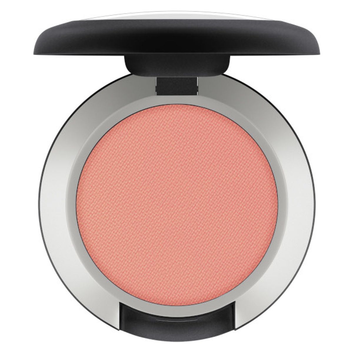 MAC - Sombra De Ojos Powder Kiss Soft Matte Mac
