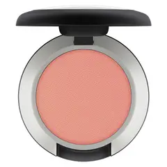 MAC - Sombra De Ojos Powder Kiss Soft Matte