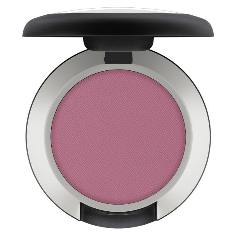 Sombra De Ojos Powder Kiss Soft Matte