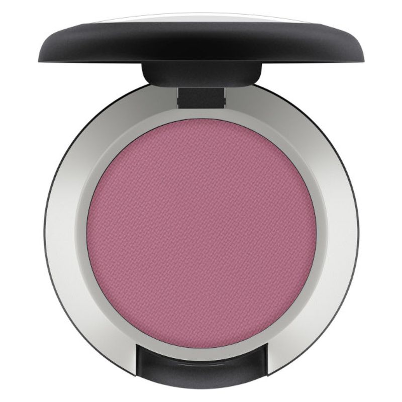 MAC - Sombra De Ojos Powder Kiss Soft Matte Mac