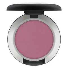 MAC - Sombra De Ojos Powder Kiss Soft Matte