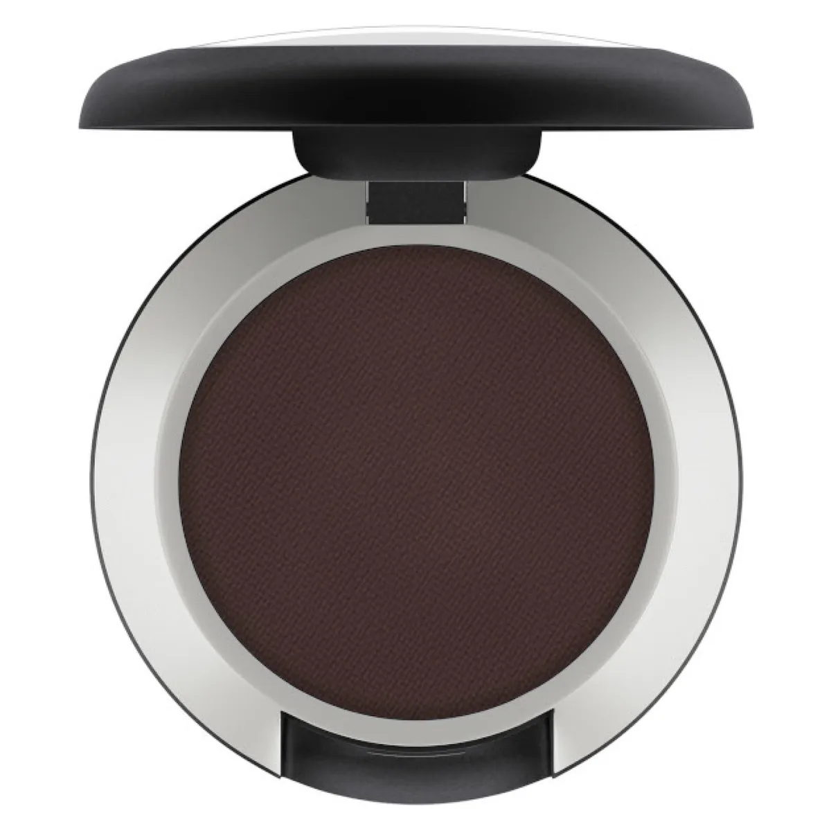 MAC - Sombra De Ojos Powder Kiss Soft Matte Mac