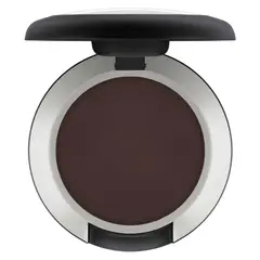 MAC - Sombra De Ojos Powder Kiss Soft Matte