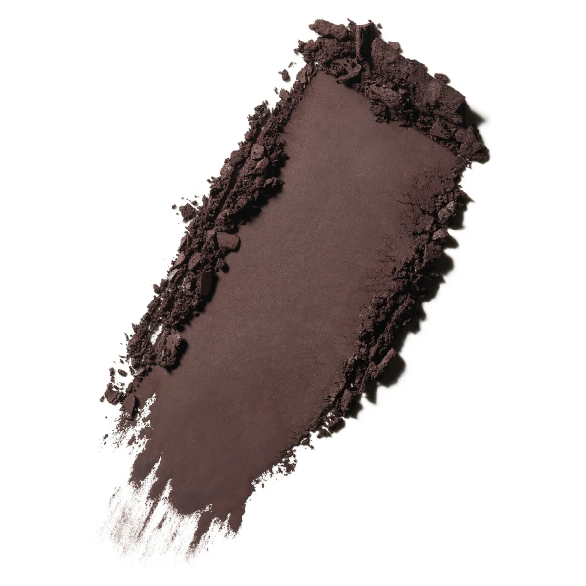 MAC - Sombra De Ojos Powder Kiss Soft Matte Mac