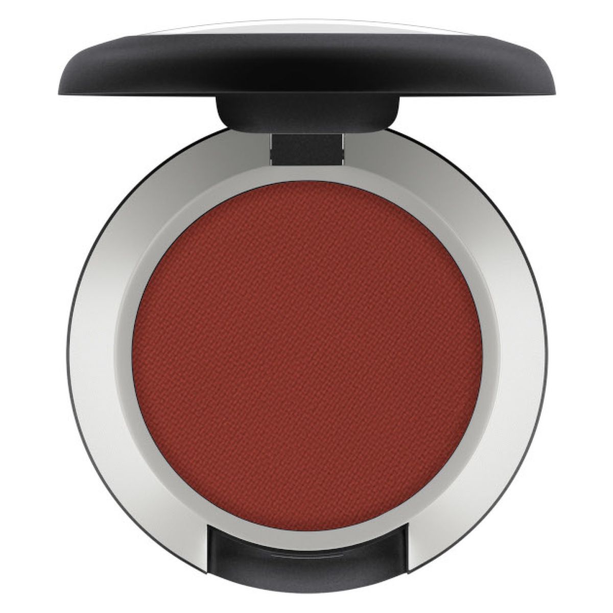 MAC - Sombra De Ojos Powder Kiss Soft Matte Mac