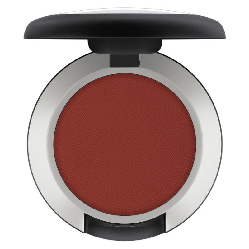 MAC - Sombra De Ojos Powder Kiss Soft Matte Mac