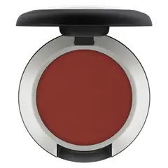 MAC - Sombra De Ojos Powder Kiss Soft Matte