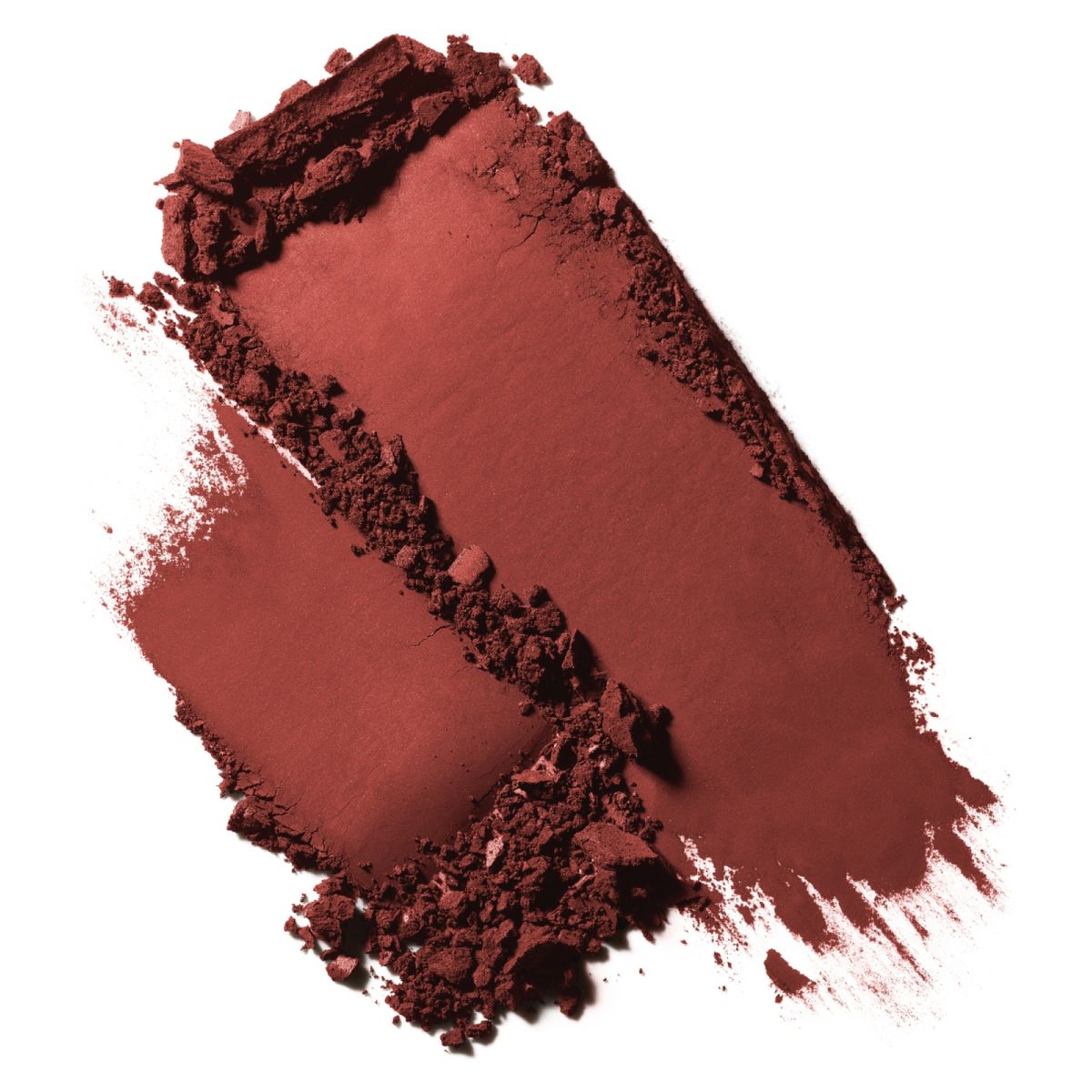 MAC - Sombra De Ojos Powder Kiss Soft Matte Mac