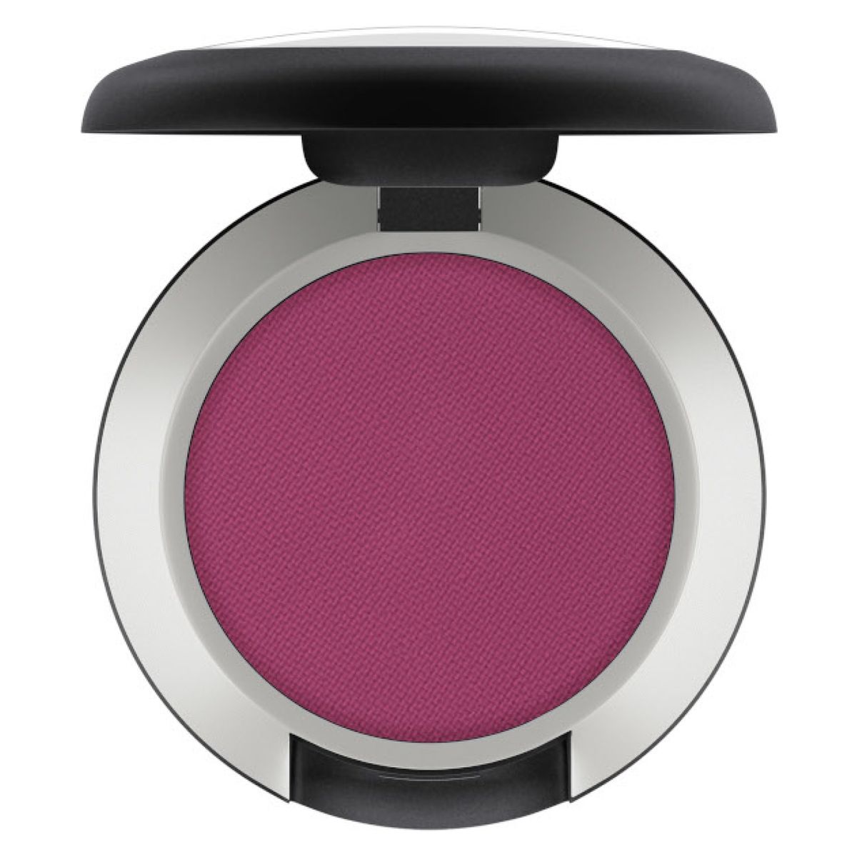 MAC - Sombra De Ojos Powder Kiss Soft Matte Mac