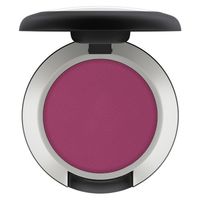Sombra De Ojos Powder Kiss Soft Matte