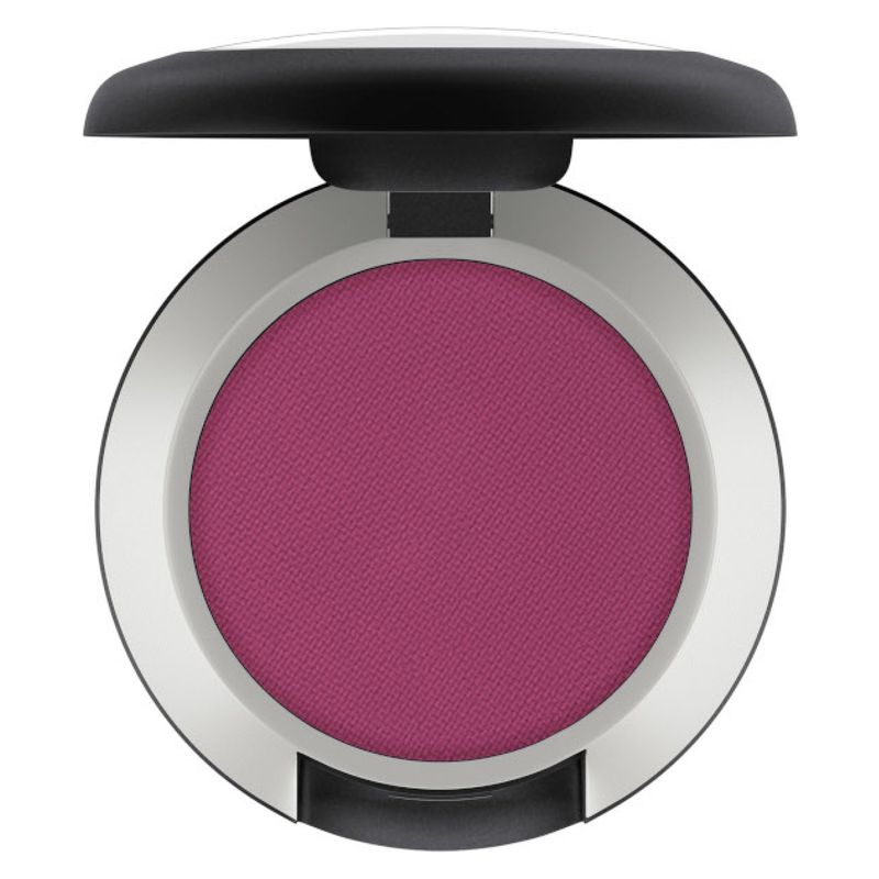 MAC - Sombra De Ojos Powder Kiss Soft Matte Mac