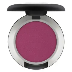 MAC - Sombra De Ojos Powder Kiss Soft Matte