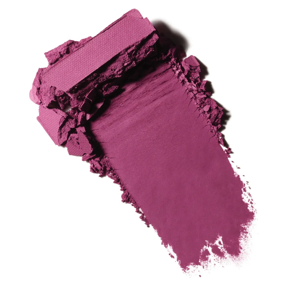 Mac Powder Kiss Soft Matte Eye Shadow Lens Blur, foto 2