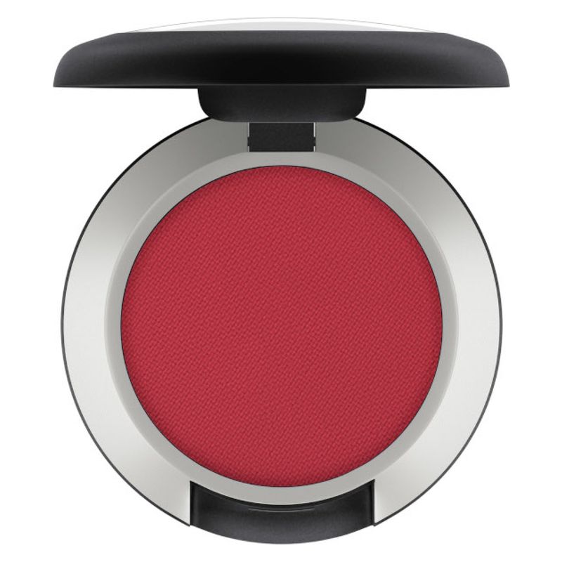 MAC - Sombra De Ojos Powder Kiss Soft Matte Mac