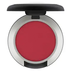 MAC - Sombra De Ojos Powder Kiss Soft Matte