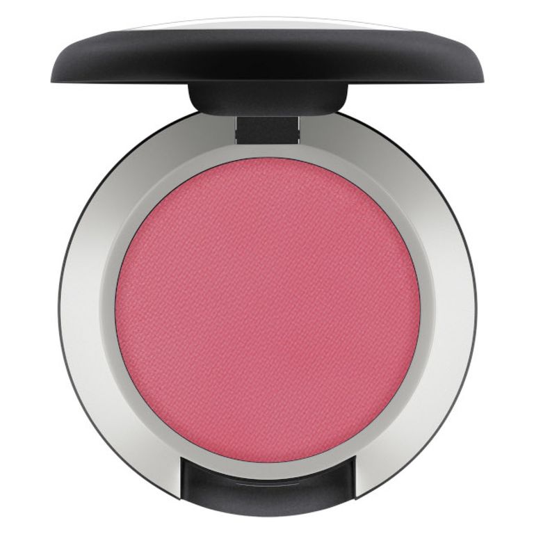 Sombra De Ojos Powder Kiss Soft Matte