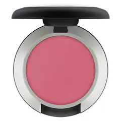 MAC - Sombra De Ojos Powder Kiss Soft Matte