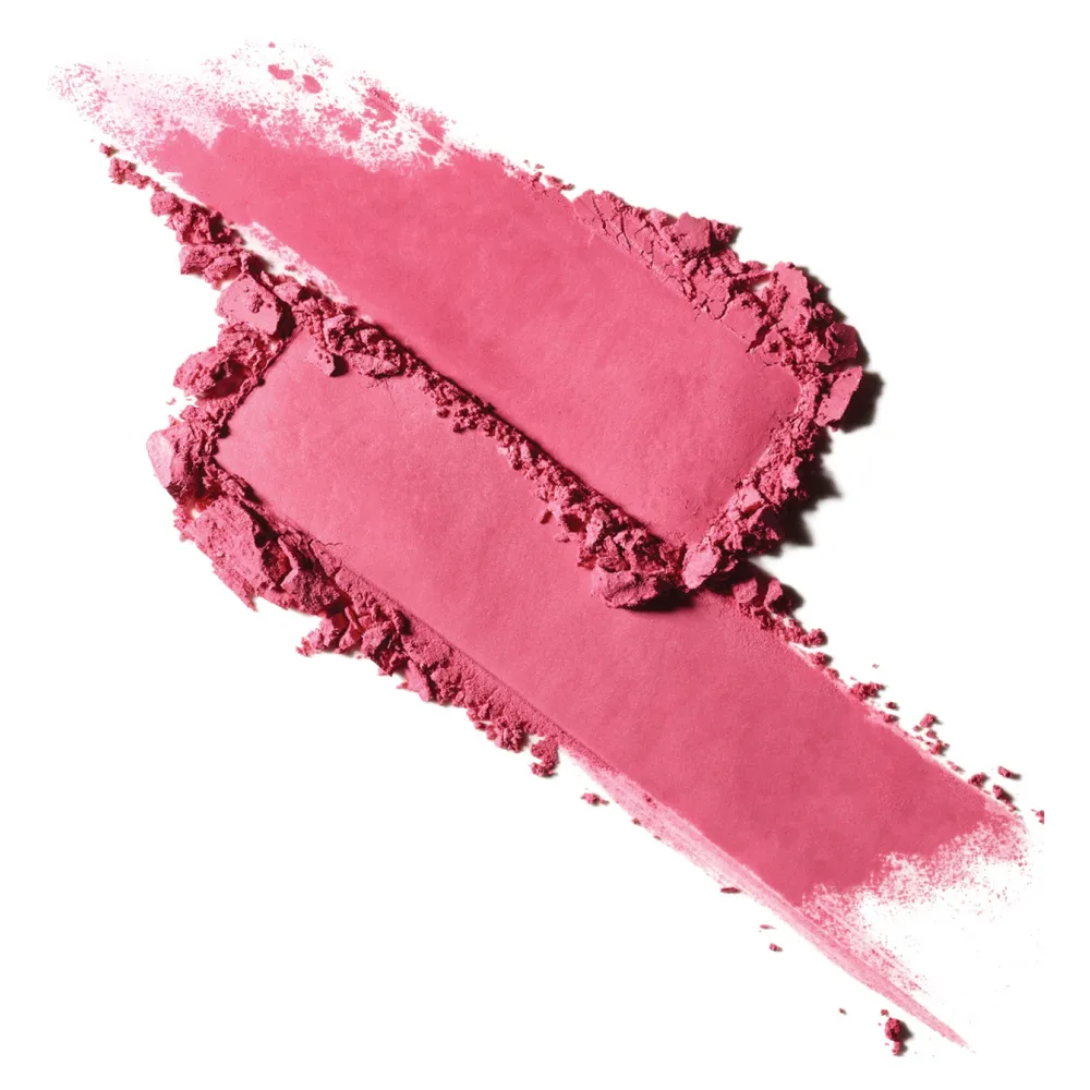 Mac Powder Kiss Soft Matte Eye Shadow Fall In Love, foto 2