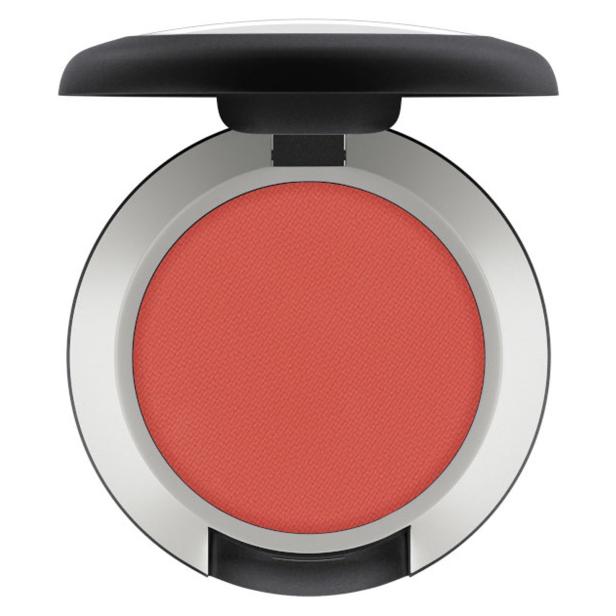 MAC - Sombra De Ojos Powder Kiss Soft Matte Mac
