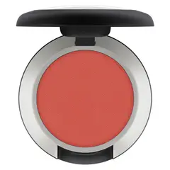MAC - Sombra De Ojos Powder Kiss Soft Matte