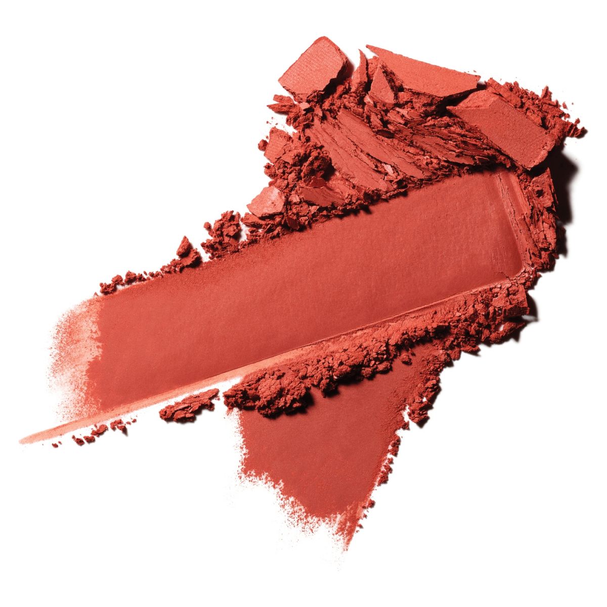 MAC - Sombra De Ojos Powder Kiss Soft Matte Mac