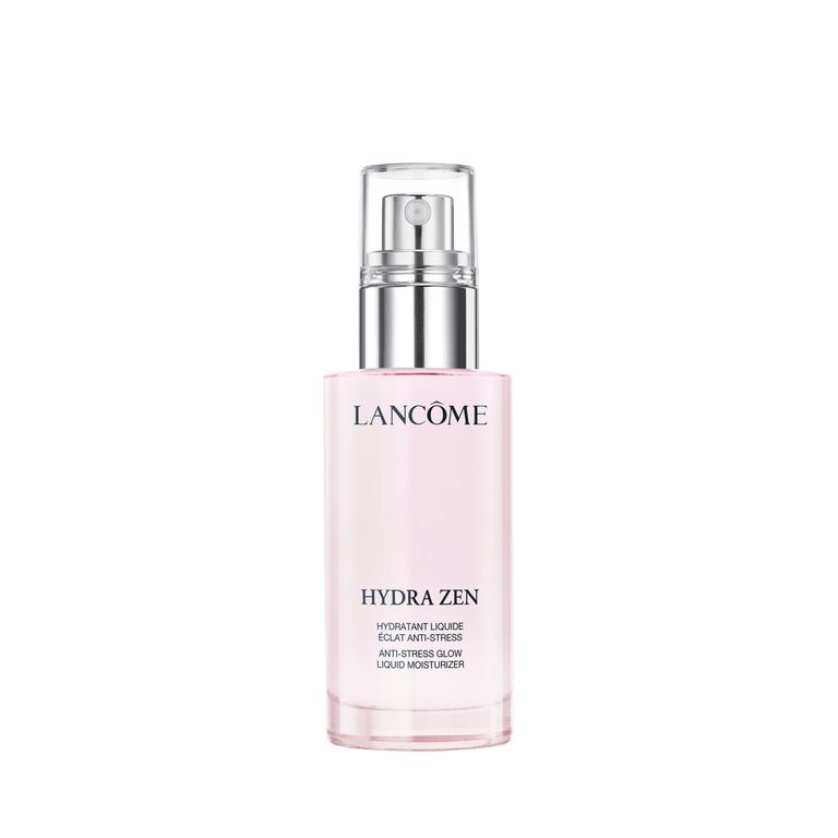Crema Hidratante Hydra Zen Glow 50 ml