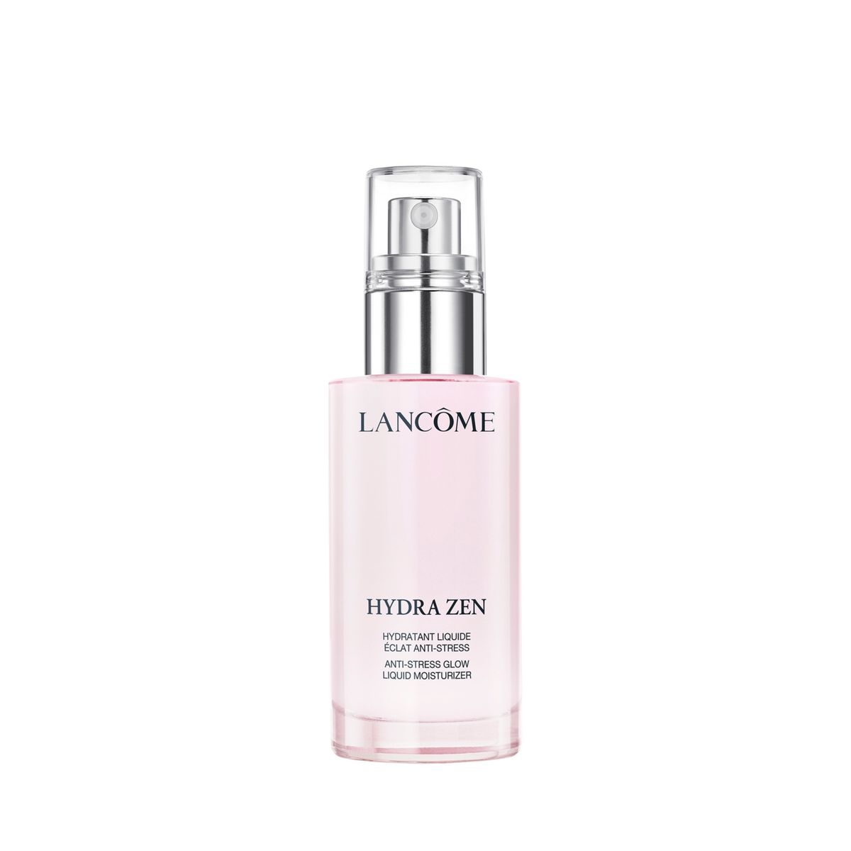 LANCOME - Crema Hidratante Hydra Zen Glow 50 ml Lancome