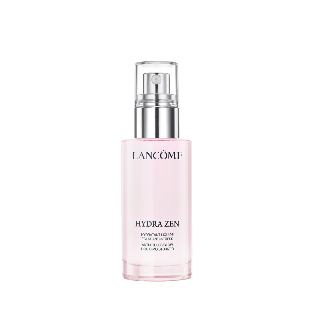 LANCOME - Crema Hidratante Hydra Zen Glow 50 ml Lancome