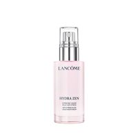 Crema Hidratante Hydra Zen Glow 50 ml