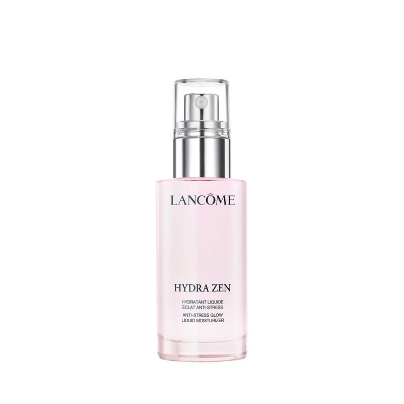 LANCOME - Crema Hidratante Hydra Zen Glow 50 ml Lancome