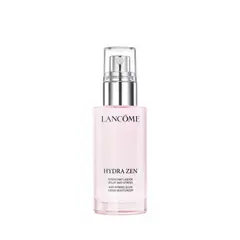 LANCOME - Crema Hidratante Hydra Zen Glow 50 ml