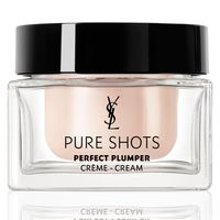 Crema Facial Antiedad Voluminizadora 50 Ml