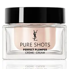 YVES SAINT LAURENT - Shot Perf Plmpr Crm J50Ml