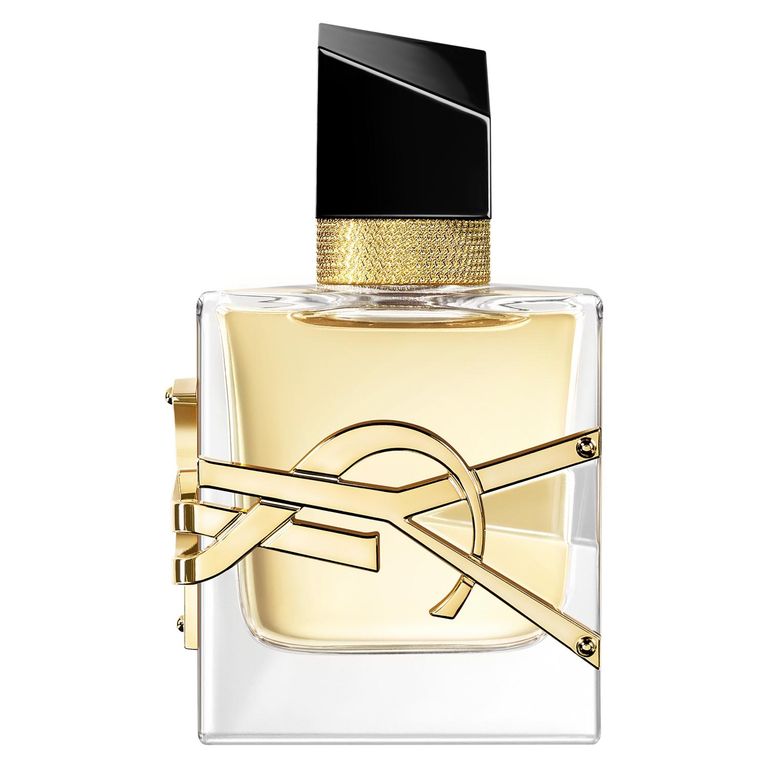 Perfume de Mujer Libre Eau de Parfum 30Ml