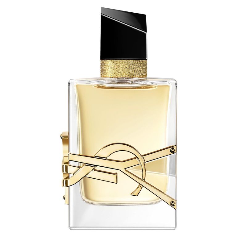 Perfume de Mujer Libre Eau de Parfum 30Ml