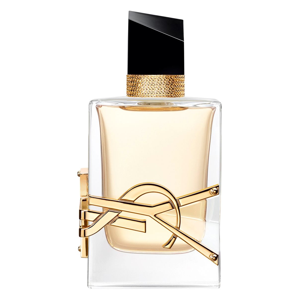 YVES SAINT LAURENT - Perfume Mujer Libre Edp 50Ml Yves Saint Laurent