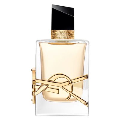 Imagen 2 del producto Perfume Mujer Libre Edp 50Ml