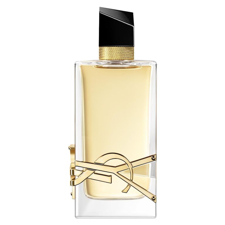 Perfume de Mujer Libre Eau de Parfum 30Ml