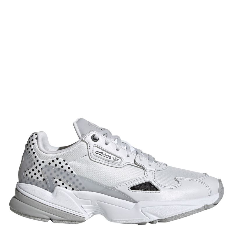 ADIDAS ORIGINALS - Falcon W Zapatilla urbana Mujer